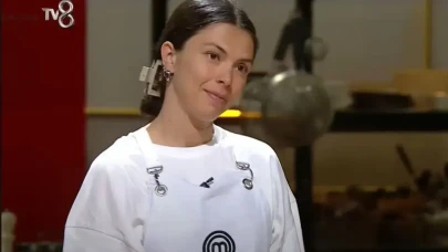 MasterChef Aslı Öner kimdir? Kaş’tan yarışmaya katılan iddialı isim