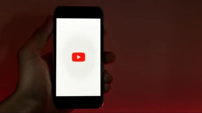 YouTube'a neden girilmiyor, çöktü mü? 8 Eylül