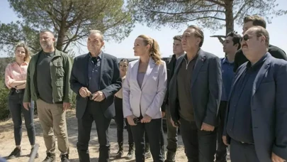 12 Eylül bu akşam yeni sezon yayınlanacak mı? Arka Sokaklar 718. bölüm ne zaman?