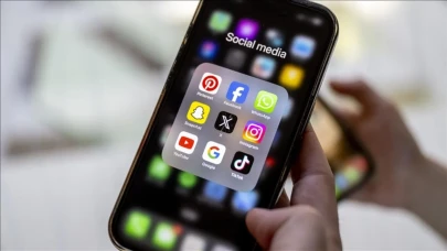 YouTube, Instagram ve X neden çalışmıyor? Sosyal medyalar çöktü mü?
