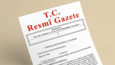 Vali merkeze alındı ne demek?  Valinin merkeze alınması ne demek?