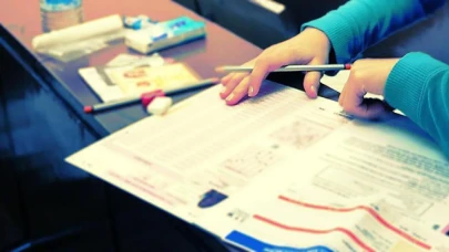 KPSS A Gurubu 1, 2, 3 sınav tarihleri: KPSS alan bilgisi sınavı ne zaman, kimler katılabilir, yaş sınırı var mı?