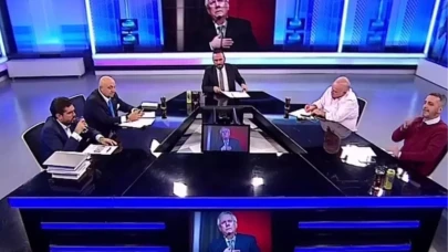 Beyaz Futbol Neden Yok? (Son Dakika 2025)