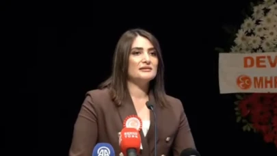 MHP’li Özdaşlı: “Terörsüz Türkiye Cumhuriyetimizin İkinci Yüzyılına Damga Vuracak”