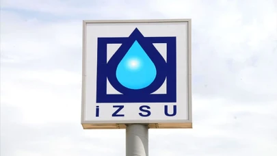 Ödemiş, Konak ve Kınık’ta sular saat kaçta gelecek? İzmir su kesintisi 18 Eylül