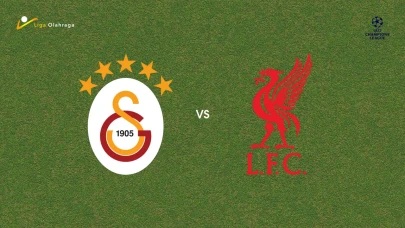 Galatasaray-Liverpool maçı ne zaman, saat kaçta, hangi kanalda? İşte muhtemel 11’ler