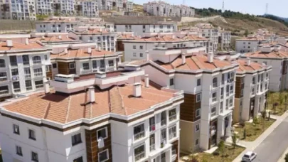 2025 TOKİ başvuru şartları, hangi illere yapılacak? TOKİ sosyal konut projesi başvuruları ne zaman?