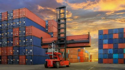 Eskişehir’in Ağustos Ayı İhracatı 139 Milyon Doları Aştı