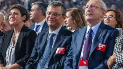 Mutlak butlan kararı çıkarsa ne olur? Mutlak butlan nedir, ne zaman uygulanır, örnekleri nelerdir?