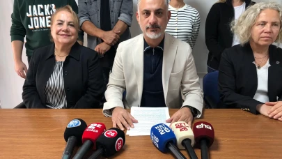 Haklarımızı Savunuyoruz: Bedeli Ne Olursa Olsun Mücadelemiz Sürecek