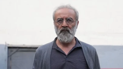 18 Eylül Kanal D yayın akışı sorgulatılıyor: İnci Taneleri bu akşam var mı, yeni bölümü ne zaman?