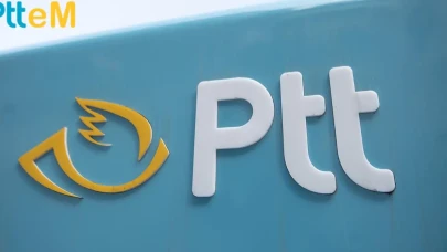 PTT personel alımı 2025: 10 bin ve 55 bin memur alımı iddiaları doğru mu?