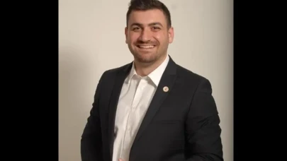Ferhat İşçimen kimdir, nereli, kaç yaşında, neden gündemde?