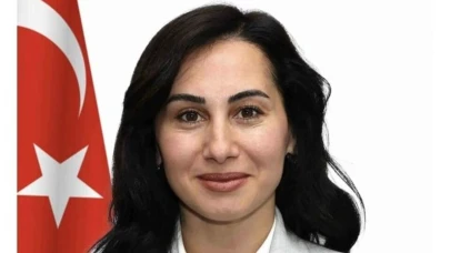 Beykoz Başkan Vekili Özlem Vural Gürzel Kimdir, CHP’den Neden İstifa Etti?