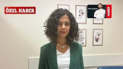 Uzmanından ailelere uyarı: Uyku bozukluğu gelişimi yavaşlatıyor