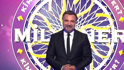 Türkiye'de 15 yaş üzeri erkeklerin boy ortalaması kaçtır? (Kim Milyoner Olmak İster sorusu)
