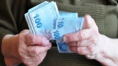 Emekliye Ocak 2026 Zammı Ne Kadar Olacak? İlk Rakamlar Belli Oldu