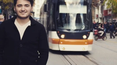 2 Ay Önce Evlenen Genç Hafız Eskişehir’de Toprağa Verildi
