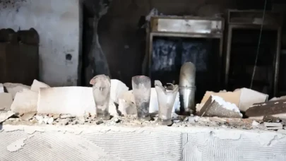 Kartalkaya’daki Facia Davasında İkinci Duruşma Başladı