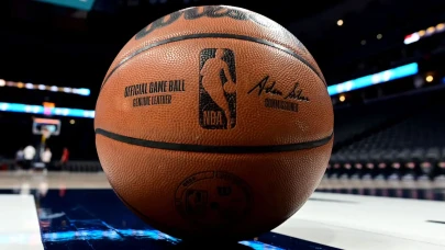 NBA’de Takvim Belli Oldu: Kupalar, Derbiler, Yıldızlar… Gözler Ekim’de