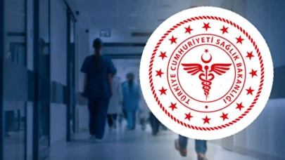 Sağlık Bakanlığı 18 Bin Personel Alacak: Başvuru Tarihleri ve Detaylar