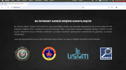 Sowix Skandalı Nedir, Ne Oldu?