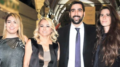 Bilal Dilek Kimdir, Sevgilisi Lal Denizli Kimin Kızı, Düğün Ne Zaman?