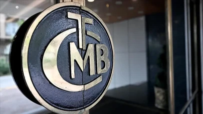 TCMB Eylül toplantısı bugün gerçekleşecek! Merkez Bankası faiz kararı saat kaçta, ne zaman açıklanacak?