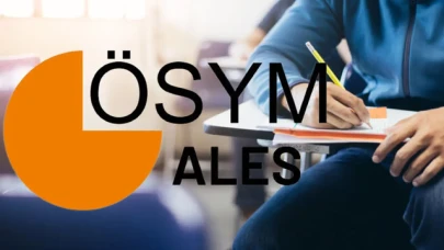 ALES/3 başvuru kılavuzu yayımlandı! İşte adım adım süreç