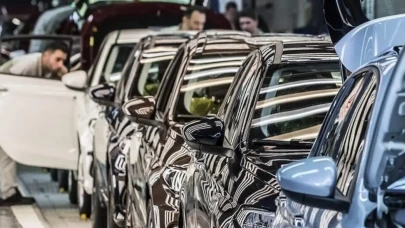 2025 Kampanyalı Otomobiller: 2025 Sıfır Araç Kampanyaları