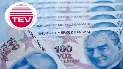 TEV Eğitim Bursu Başvuru Süreci: Adım Adım Gerekli Belgeler