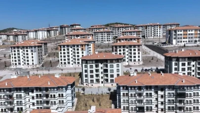TOKİ Bursa Büyükorhan Orhan Mahallesi 2+1 ve 3+1 kura sonuçları: İsim listesi açıklandı mı?
