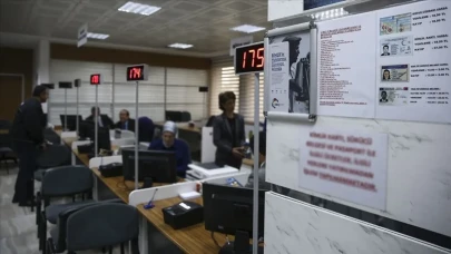 KPSS nedeniyle saat değişikliği: Yarın nüfus müdürlükleri açık mı, saat kaça kadar 2025?