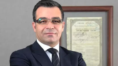Borsacı Nihat Özçelik eski sekreteri Sibel İ. kimdir, nereli, kaç yaşında?
