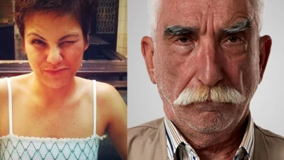 Cezmi Baskın olayı ne? Fazilet Onat kimdir?