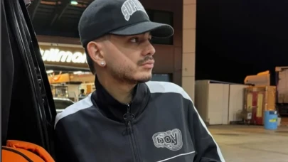 Pango gerçek adı ne, Pango kimdir, ne demek?