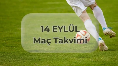 Fenerbahçe-Trabzonspor maç saati belli oldu: Bugün hangi maçlar var?