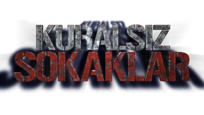Kuralsız Sokaklar ekranlara veda mı etti? 29 Eylül’de neden yayınlanmadı