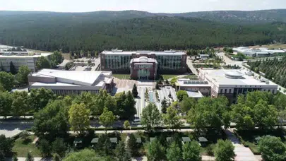 Eğitim Sen'den ESOGÜ'de Mobbing İddiası