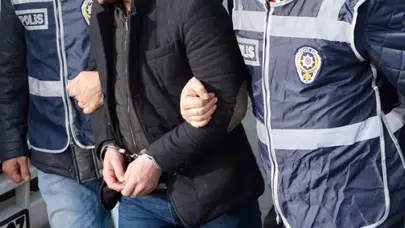 Eskişehir’de yasaklı madde operasyonlarında 6 kişi tutuklandı