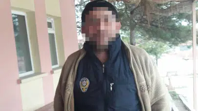 Çifteler’de Bıçaklı Kavga: 3 Şüpheli Tutuklandı