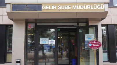 Büyükşehir’den ilan ve reklam vergisi ödeme takvimi duyurusu