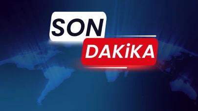 Fetullahçı Terör Örgütü’ne eş zamanlı dev operasyon: 223 gözaltı!