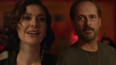 Güneş'i hangi oyuncu oynuyor? İlk ve Son 3. sezon Güneş kimdir?