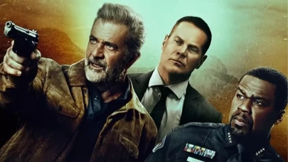 Boneyard filmi ne zaman, nerede çekildi? Boneyard ne demek? Boneyard filmi oyuncuları kim, konusu ne, sonu nasıl bitiyor?