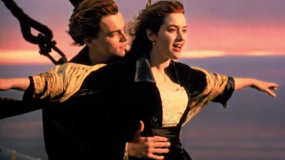 Titanic İstanbul Biletleri Fiyatları Ne Kadar, Kaç Para?