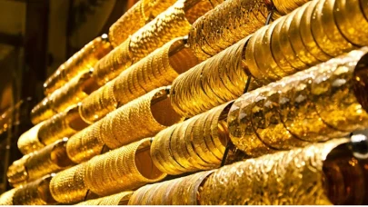 KMTS Hakkında Kafaları Karıştıran İddialar: Gerçek Ne, İddialar Ne Kadar Doğru?