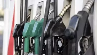 İstanbul, Ankara, İzmir'de benzin, motorin, LPG fiyatları neler? Akaryakıta zam mı geldi? 21 Ocak güncel akaryakıt fiyatları