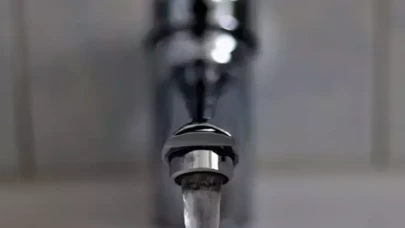 (Etimesgut, Polatlı, Keçiören) Ankara su kesintisi 22 Ocak: Sular saat kaçta gelecek?