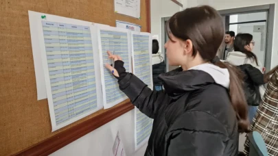 ESMEK’te İkinci Dönem Kayıtları Başladı: İşte Detaylar!